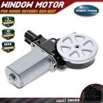 Front Driver Left Side Window Motor For Honda Odyssey 2011 2012 2013 2014-2017. Fixed Price $47.49.