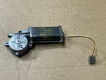 87-93 Ford Mustang Door Window Motor Regulator Arm Passenger Factory Oem. Fixed Price $28.00.
