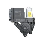 2016-2025 Volvo XC90 Front Left Side Door Window Regulator Oem 31674755. Fixed Price $39.89.