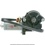 For Jeep Grand Cherokee Dodge Ram Cardone Front Left Power Window Motor Tcp. Fixed Price $146.41.