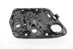 2020 - 2025 Kia Soul Front Left Driver Door Window Regulator Oem 82470K0050. Fixed Price $85.82.