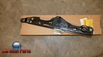 Bmw Window Lifter Without Motor Rear Left 51357335601. Fixed Price $136.31.