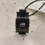 Mitsubishi Outlander Power Window Switch Right Passenger Front 2018 2017 2016. Fixed Price $34.15.