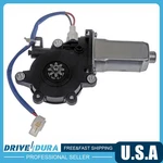 Dorman Power Window Lift Motor Lr Lf Rr Forester Impreza Outback Wrx Prp. Fixed Price $123.20.