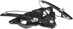 Genuine Dorman Power Window (regulator Only) 740-179. Fixed Price $122.98.