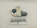Land Rover LR4 Driver Left Front Power Window Motor Fits 2010-2016 11 12 13. Fixed Price $41.92.