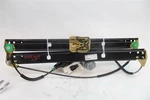 Front Door Window Regulator Volkswagen Atlas 18 19 20 21 22 Left 1343785. Fixed Price $114.99.