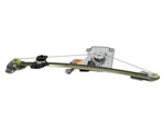 Fits Gm Regulator, Part # 15922916. Fixed Price $106.93.