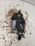 Passenger Right Rh Power Window Motor Front Fits 2001-2005 Passat Factory Oem. Fixed Price $95.95.