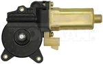 Dorman 742-127 Power Window Lift Motor For 99-05 Alero Grand Am. Fixed Price $53.28.