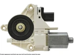 Cardone Window Motor For 2009-2014 Dodge Journey 42-4017. Fixed Price $135.34.