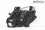 2020-2024 Tesla Model Y Front Right Door Window Regulator & Carrier Plate Oem. Fixed Price $157.99.