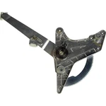 740-455 Dorman Window Regulator Rear Passenger Right Side For Mb Mercedes 420. Fixed Price $91.03.