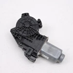 2017-2023 Tesla Model Front Left Drivers Window Motor Control Module -29-A-L. Fixed Price $55.00.