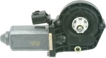 Power Window Motor Cardone 42-3033 Reman. Fixed Price $104.95.