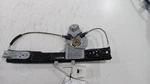 Passenger Right Rear Window Regulator Track Fits 10-19 Taurus Oem. Fixed Price $59.25.