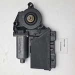2003-2010 Bentley Continental Door Window Lifter Motor 3W8959701K. Fixed Price $480.00.