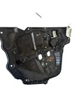 13 14 15 16 Mazda CX5 Front Door Window Motor Regulator Left Driver Side. Fixed Price $79.95.