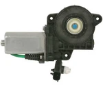 Reman Window Mtr Cardone Industries 42-483. Fixed Price $146.80.