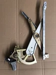 2005-09 Subaru Legacy Outback Passenger Front Window Motor Oem P/n 61188AG00A. Fixed Price $69.00.