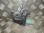 Fiat 500X Genuine Offside Right Driver's Rear Window Motor C37707-100. Fixed Price $61.34.
