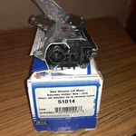 New Carquest Cardone 51014 Window Lift Regulator Motor Nib B4. Fixed Price $19.99.