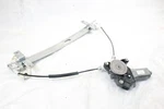 2005 Acura Tl Front Rh Passenger Side Window Regulator & Motor Assy L1911. Fixed Price $92.07.