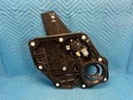 Oem Lincoln Corsair Rear Door Window Regulator Carrier W/ Motor Driver's 20-25. Fixed Price $115.00.
