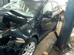Rear Wiper Motor Fits 06-14 Tribeca 10195468. Fixed Price $71.88.