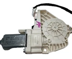 10-11 Audi A6 Quattro Passenger Right Front Door Power Window Motor Oem. Fixed Price $20.60.