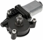 Power Window Motor Rear Right Dorman 742-563. Fixed Price $101.62.