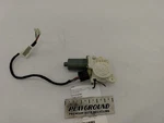 Mercedes SL500 SL550 R230 Front Passenge Right Door Window Regulator Motor 03-11. Fixed Price $84.94.