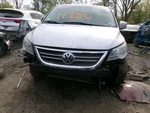 Rear Wiper Motor Fits 09-13 Routan 1606661. Fixed Price $75.00.