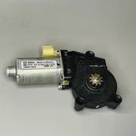 6004PA1076 Bosch Power Window Motor Right For 04-06 Dodge Durango 3.7L 4.7L 5.7L. Fixed Price $25.30.