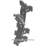 Genuine Gm Window Regulator 26517633. Fixed Price $75.86.