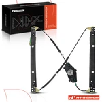 A-premium Power Window Regulator Front Lef For Audi A8 Quattro S8 2014 2015-2017. Fixed Price $57.94.