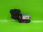 11-15 Optima Driver Left Front Window Motor Auto Up Down Oem 4185-26. Fixed Price $60.00.