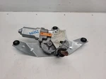 2010-17 Chevrolet Equinox Rear Wiper Motor. Fixed Price $53.39.