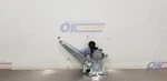21 Toyota Tundra Extended Cab Door Glass Regulator Motor Rear Right Passenger. Fixed Price $55.25.