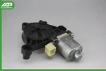 15-23 Porsche Macan 95B Rear Right Passenger Door Window Regulator Motor Oem. Fixed Price $45.50.