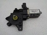 2010-2019 Jaguar Xj Front Left Driver Side Door Window Motor Oem AK251248. Fixed Price $47.50.