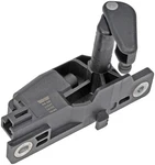 Dorman 948-800 Driver Side Power Vent Window Motor Compatible With Select Toy.... Fixed Price $164.78.