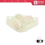 Window Regulator Clips Front Left Ford Transit Connect Tourneo MK1 2002-2013. Fixed Price $7.00.