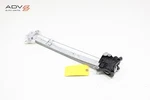 2023 2025 Honda Hr-v Front Left Driver Side Door Window Regulator W/ Motor Oem. Fixed Price $157.49.
