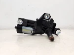 2007-13 Volvo C30 Rear Wiper Arm Pn: 31217000. Fixed Price $53.39.