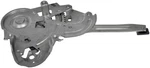 Dorman 749-294 Window Regulator Select 96-05 Ford Mercury Models. Fixed Price $69.95.