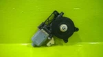 15 16 17 Buick Regal Passenger Right Rear Window Motor Oem 3014-50. Fixed Price $28.00.