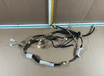 2011-2014 Toyota Sienna Right Door Wire Harness 82151-08110 Oem. Fixed Price $41.99.