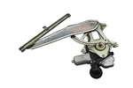 07-12 Lexus LS460 XF40 Rear Left Side Window Regulator Motor 8572050110 Oem. Fixed Price $150.00.