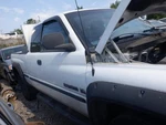 Driver Left Power Window Motor Fits 94-02 Dodge 2500 Pickup 30683365. Fixed Price $110.70.